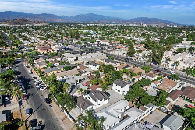 13536 Remington Street, Pacoima CA: https://media.crmls.org/medias/7594ac86-f57c-4daa-bc37-0aeb39c8ffac.jpg