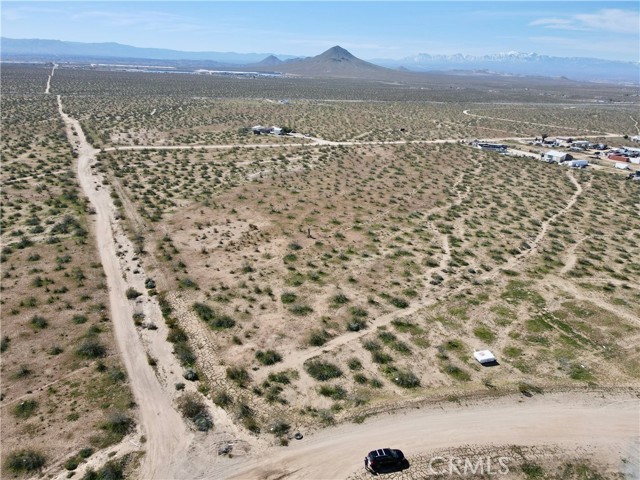 Image 11 of 16 For 0 Kimshew  