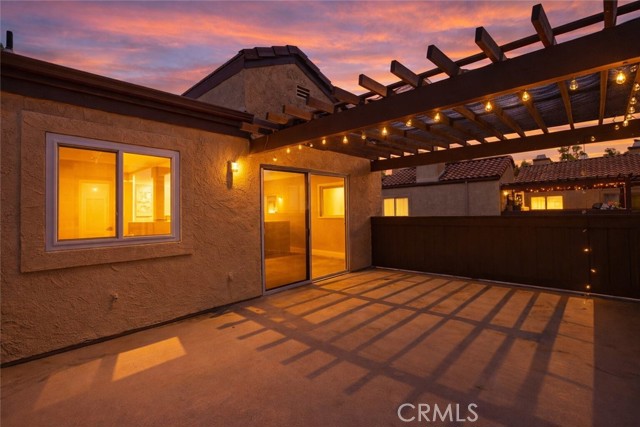 Front Image Thumbnail for CRPW26081451