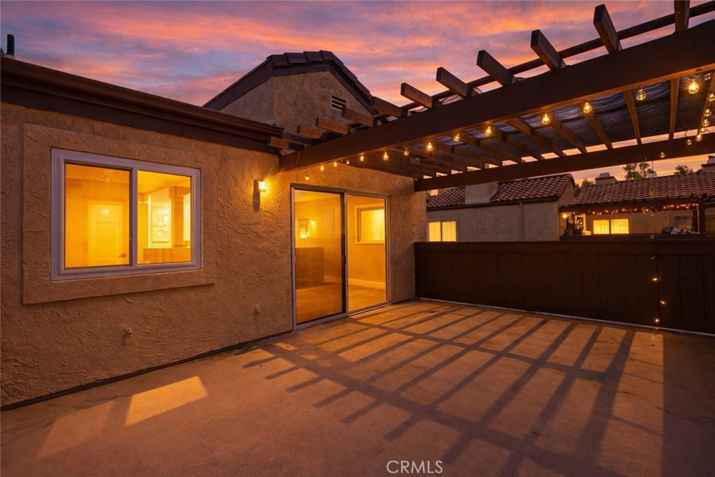 9362 Shadowood Drive #G