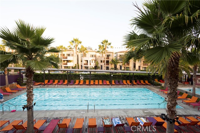 13031 Villosa Place, Playa Vista CA: https://media.crmls.org/medias/7594d63d-2bdf-4abc-86a5-84b8ef4f32b8.jpg