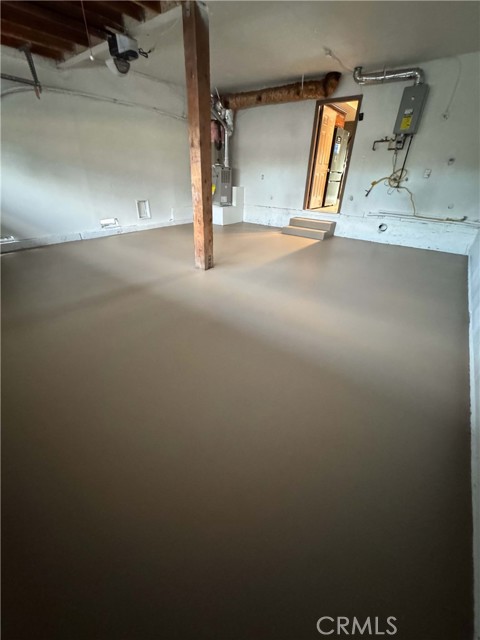 Detail Gallery Image 41 of 41 For 2510 N Tustin Avenue Ave #110,  Santa Ana,  CA 92705 - 3 Beds | 2/1 Baths