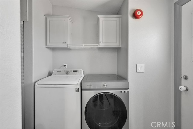 Detail Gallery Image 35 of 50 For 32252 Emerald Rd, Lucerne Valley,  CA 92356 - 4 Beds | 2 Baths