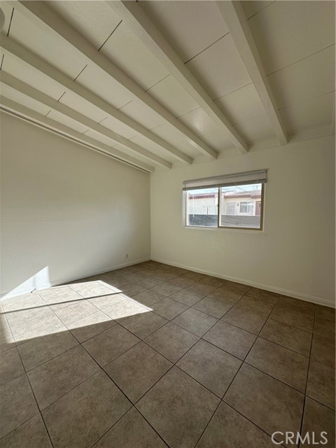 45408 Corkwood Avenue, Lancaster CA: https://media.crmls.org/medias/7594dbe4-ed9d-4a02-bf90-a67c0f7248cd.jpg