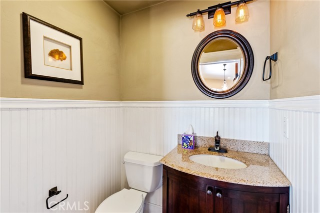 Detail Gallery Image 18 of 50 For 148 Santa Fe Ave, Pismo Beach,  CA 93449 - 4 Beds | 2/1 Baths