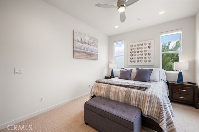 Detail Gallery Image 18 of 37 For 1068 Hampton Dr, Costa Mesa,  CA 92627 - 4 Beds | 3/1 Baths