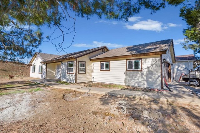 Detail Gallery Image 3 of 21 For 6401 Hubbard, Acton,  CA 93510 - 3 Beds | 2 Baths