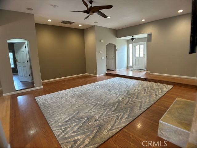 Detail Gallery Image 18 of 42 For 1941 La Costa Ct, Merced,  CA 95340 - 3 Beds | 2 Baths