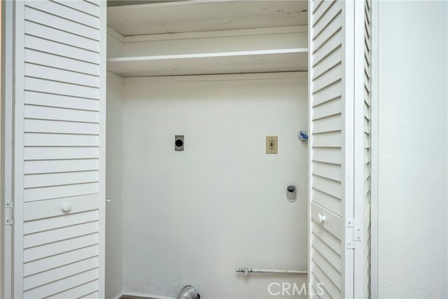 Detail Gallery Image 18 of 25 For 2532 Westberry Dr, Santa Rosa,  CA 95403 - 2 Beds | 1 Baths