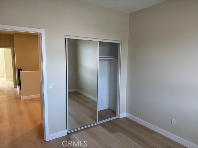 Detail Gallery Image 30 of 53 For 12265 N Lima, Sylmar,  CA 91342 - 4 Beds | 3 Baths