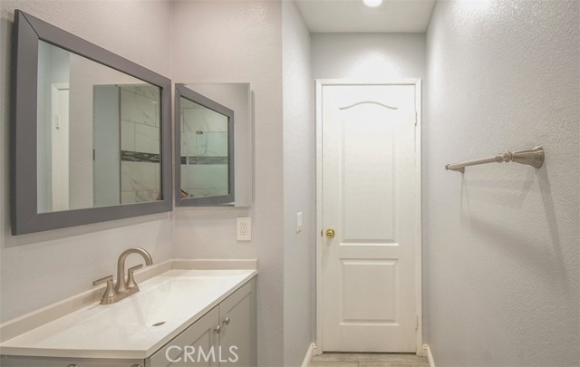 Detail Gallery Image 26 of 38 For 39520 Countryside, Murrieta,  CA 92562 - 4 Beds | 2 Baths