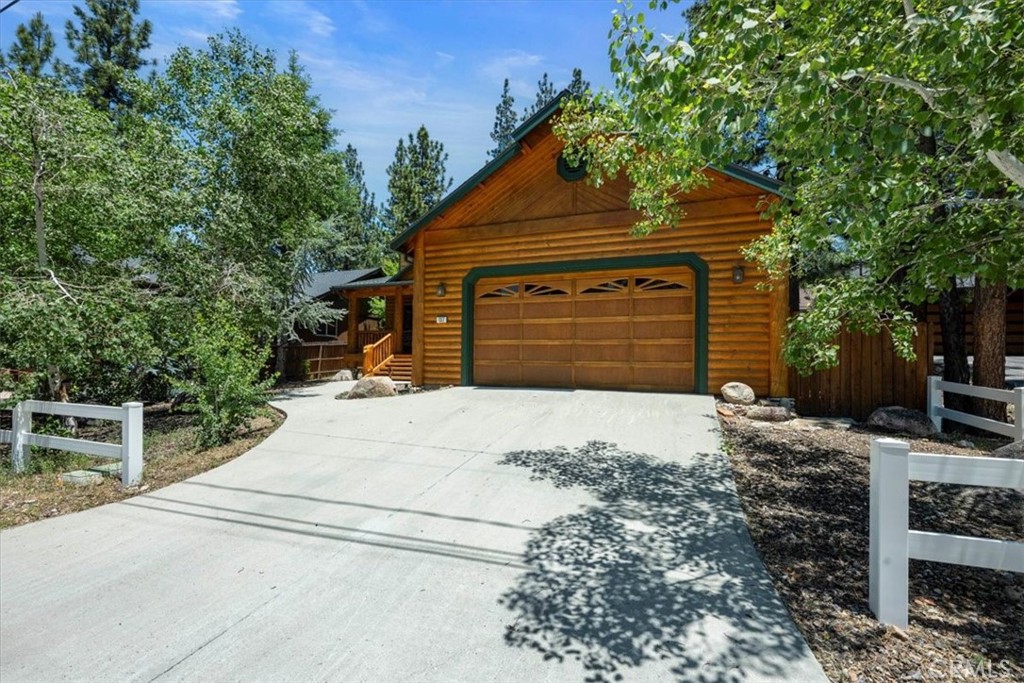 MLS #OC25144289 img 4