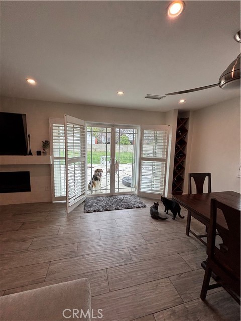 Detail Gallery Image 10 of 52 For 27069 Helmond Dr, Calabasas,  CA 91301 - 6 Beds | 4/1 Baths
