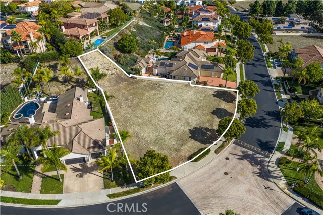 Detail Gallery Image 3 of 20 For 408 Milagrosa, Chula Vista,  CA 91910 - – Beds | – Baths