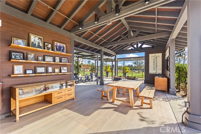 Detail Gallery Image 30 of 50 For 3011 Cove Court, Rancho Mission Viejo,  CA 92694 - 3 Beds | 3/1 Baths