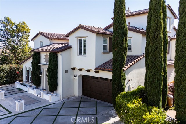 18 Elissa Lane, Ladera Ranch CA: https://media.crmls.org/medias/7595866a-3ab7-41e5-bffc-2fe1601b4762.jpg