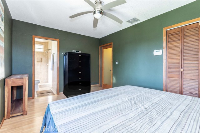 Detail Gallery Image 18 of 33 For 16728 Celtic, Granada Hills,  CA 91344 - 3 Beds | 2 Baths