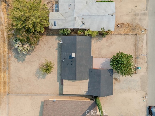 Detail Gallery Image 25 of 25 For 7085 Tamarisk Ave, Yucca Valley,  CA 92284 - 2 Beds | 1 Baths