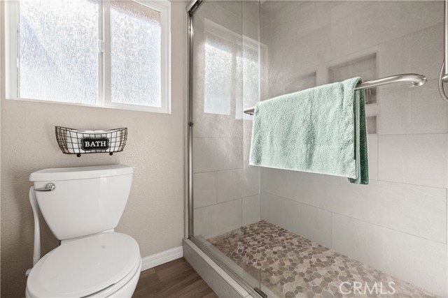 Detail Gallery Image 22 of 29 For 14129 Luna Rd, Victorville,  CA 92392 - 4 Beds | 2 Baths