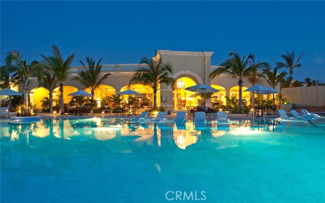 Detail Gallery Image 2 of 9 For Address Is Not Disclosed, –,  – 82100 - 1 Beds | 1 Baths