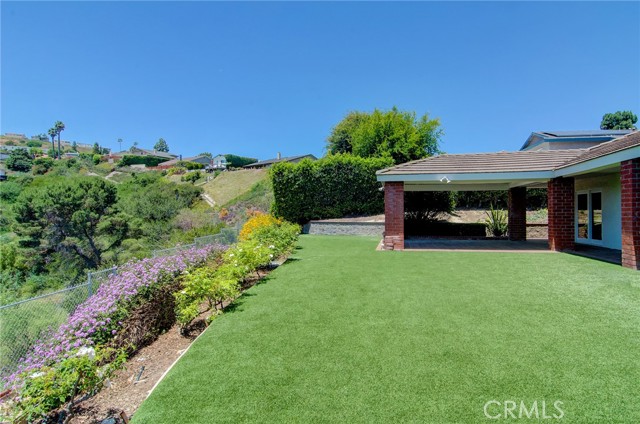 4814 Falcon Rock Place, Rancho Palos Verdes CA: https://media.crmls.org/medias/7595b6f4-df9d-44ef-9de9-8d5eeadd5e86.jpg