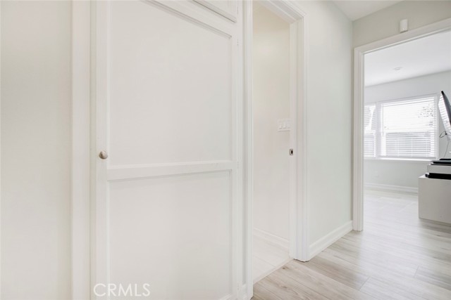 Detail Gallery Image 15 of 36 For 20437 Septo St, Chatsworth,  CA 91311 - 3 Beds | 2 Baths