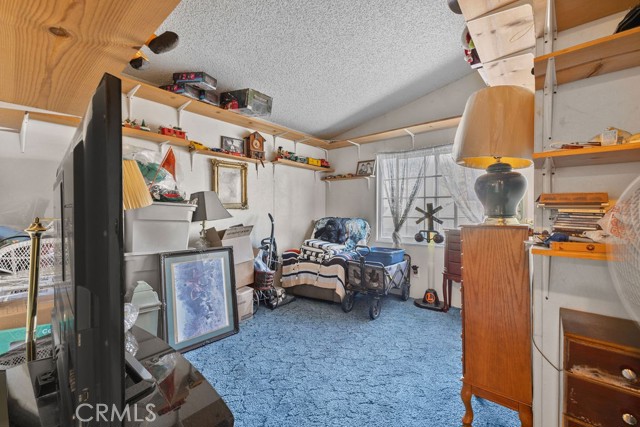  Commercial for Sale in Bloomington, California
