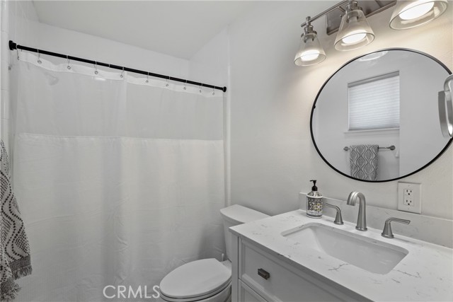 Detail Gallery Image 14 of 33 For 77355 Minnesota Ave, Palm Desert,  CA 92211 - 2 Beds | 2 Baths