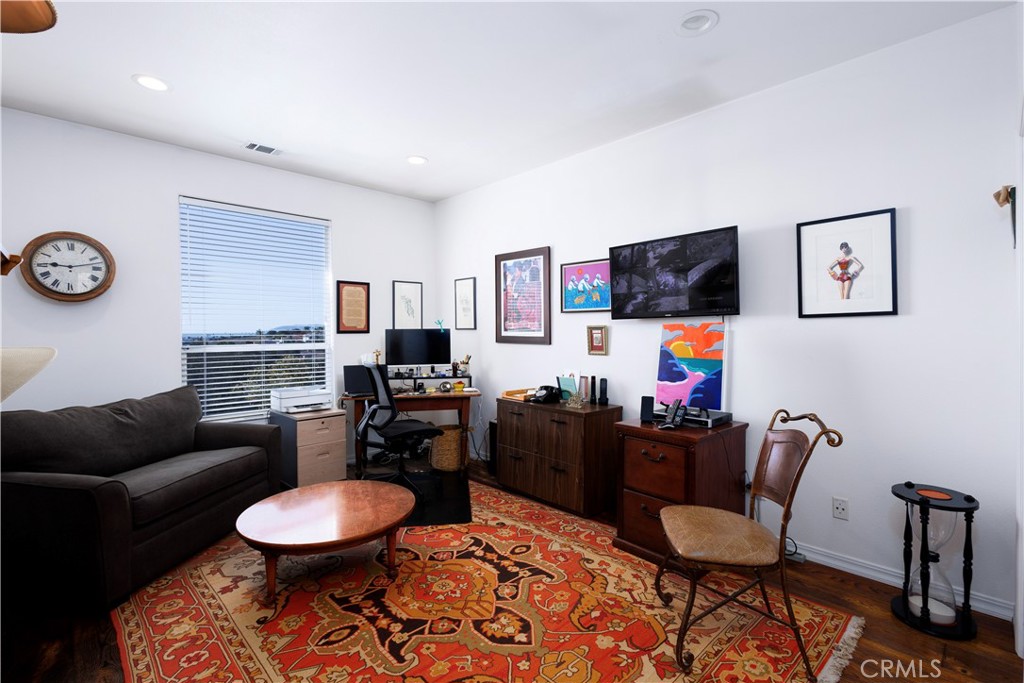 MLS #PI25231869 image #35