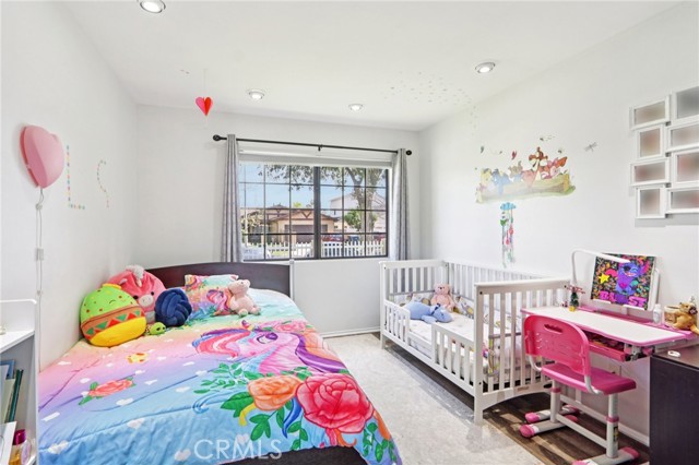 Detail Gallery Image 10 of 25 For 7815 Vassar, Canoga Park,  CA 91304 - 4 Beds | 2 Baths