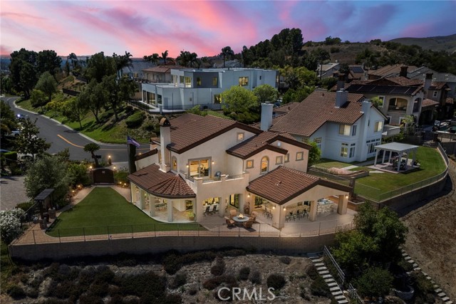 21925 Heatheridge Drive, Yorba Linda CA: https://media.crmls.org/medias/75964626-87f5-4cf1-9ac6-dd94aaf2ae31.jpg