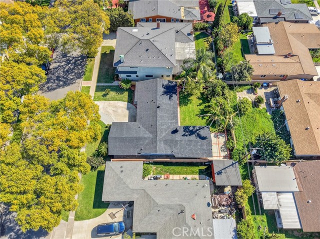 Detail Gallery Image 44 of 54 For 1626 E 15th, Santa Ana,  CA 92701 - 4 Beds | 2 Baths