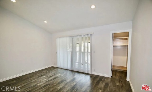 Detail Gallery Image 8 of 21 For 1846 9th St #3,  Santa Monica,  CA 90404 - 2 Beds | 1 Baths