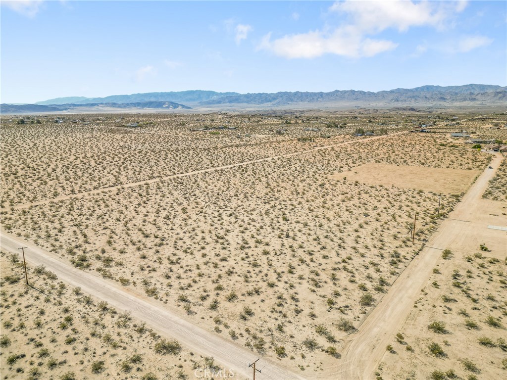 MLS #SR25112722 image #6