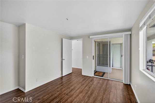 Detail Gallery Image 23 of 59 For 237 Avenida Montalvo #B,  San Clemente,  CA 92672 - 3 Beds | 3 Baths