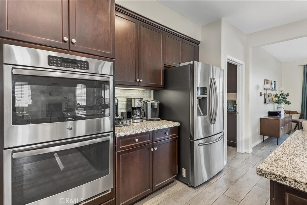 MLS #IG26137127 image #9