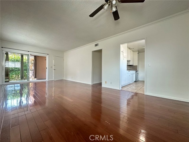 Detail Gallery Image 2 of 10 For 763 Arcadia Ave #12,  Arcadia,  CA 91007 - 3 Beds | 2 Baths