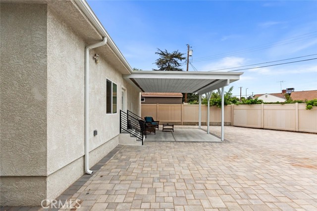 Detail Gallery Image 18 of 29 For 5954 Carpenter Ave, Valley Village,  CA 91607 - 3 Beds | 2 Baths