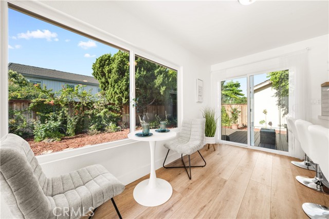 Detail Gallery Image 24 of 53 For 17 Blazing Star, Irvine,  CA 92604 - 4 Beds | 3 Baths