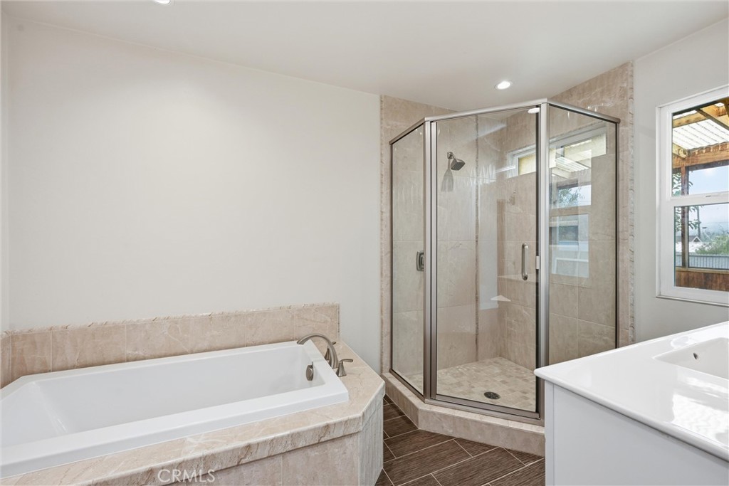 MLS #LC25271177 image #15