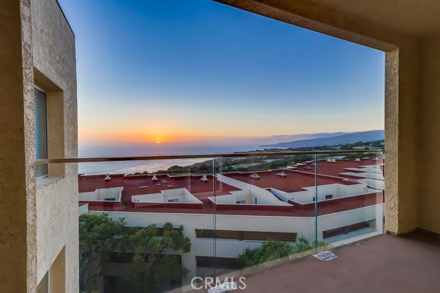 Detail Gallery Image 71 of 74 For 3200 La Rotonda Dr #611,  Rancho Palos Verdes,  CA 90275 - 2 Beds | 2 Baths