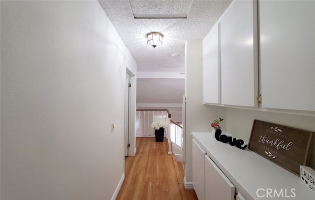 Detail Gallery Image 17 of 37 For 1182 N Sunflower Ave #5,  Covina,  CA 91724 - 2 Beds | 3 Baths