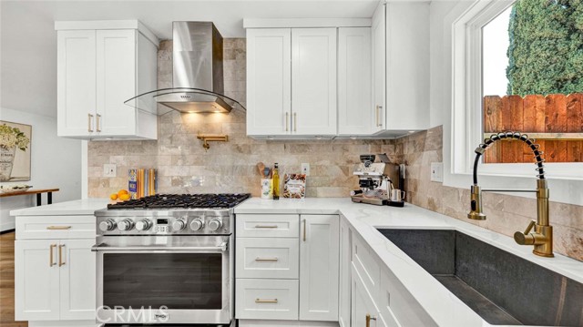 18701 Piper Place, Yorba Linda CA: https://media.crmls.org/medias/7596eca7-2952-4b31-b0db-817016c46633.jpg