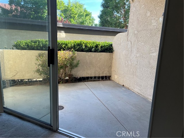 Detail Gallery Image 27 of 27 For 19163 Palo Verde Dr, Apple Valley,  CA 92308 - 2 Beds | 2 Baths