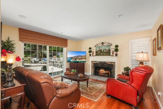 28606 Vista Ladera, Laguna Niguel CA: https://media.crmls.org/medias/7596f393-bcf5-4de7-9d5e-fdc12e77ae1a.jpg