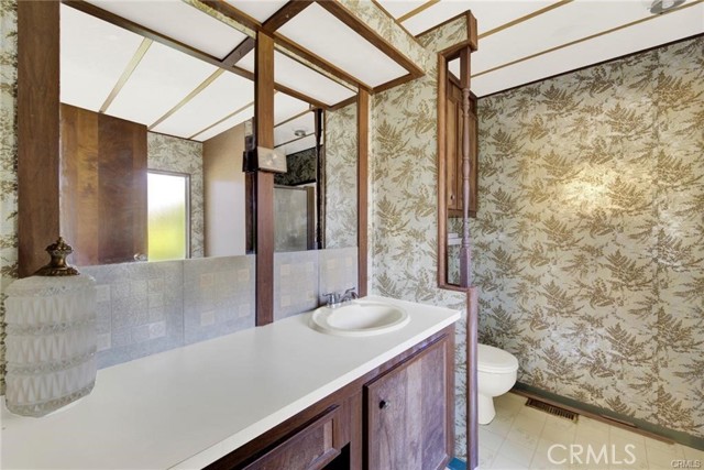 Detail Gallery Image 11 of 21 For 3835 Gardiner Ferry #3,  Corning,  CA 96021 - 2 Beds | 2 Baths