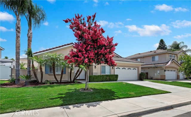 Image 3 for 12549 Navel Court, Riverside, CA 92503