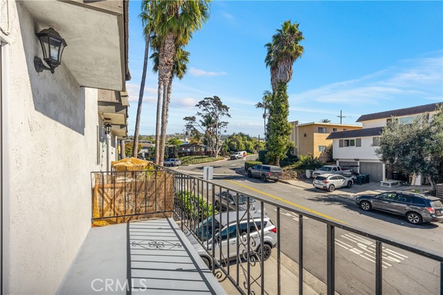 Detail Gallery Image 27 of 27 For 803 Calle Puente #C,  San Clemente,  CA 92672 - 1 Beds | 1 Baths