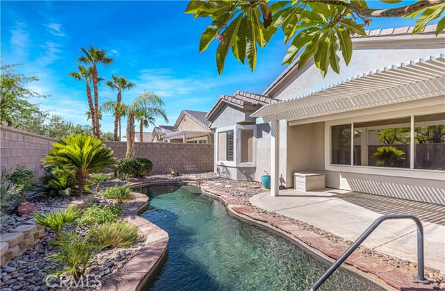 Detail Gallery Image 29 of 37 For 78217 Brookhaven Ln, Palm Desert,  CA 92211 - 3 Beds | 2 Baths