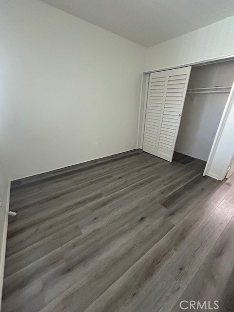 Detail Gallery Image 9 of 15 For 37111 Cathedral Canyon Dr a,  Cathedral City,  CA 92234 - 1 Beds | 1 Baths